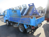 いすゞエルフダンプ小型（2t・3t）[写真29]