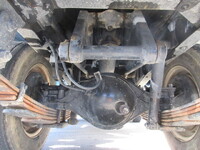 いすゞエルフダンプ小型（2t・3t）[写真08]