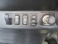 日野レンジャーダンプ中型（4t）[写真11]