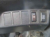 日野レンジャーダンプ中型（4t）[写真14]