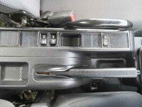 日野レンジャーダンプ中型（4t）[写真17]