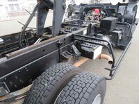 日野レンジャーダンプ中型（4t）[写真31]