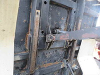 日野レンジャーダンプ中型（4t）[写真32]