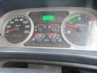 日野レンジャーダンプ中型（4t）[写真40]