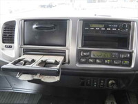 日野レンジャーダンプ中型（4t）[写真10]