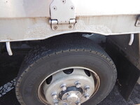 三菱ふそうスーパーグレートアルミブロック大型（10t）[写真40]