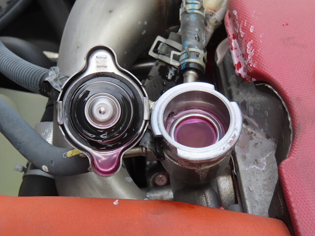 日野デュトロアルミブロック小型（2t・3t）[写真13]