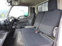 日野デュトロアルミブロック小型（2t・3t）[写真16]