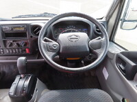 日野デュトロアルミブロック小型（2t・3t）[写真17]