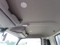 日野デュトロアルミブロック小型（2t・3t）[写真18]