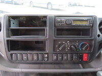 日野デュトロアルミブロック小型（2t・3t）[写真19]