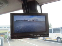 日野デュトロアルミブロック小型（2t・3t）[写真21]