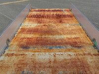 日野デュトロアルミブロック小型（2t・3t）[写真25]