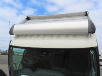 日野デュトロアルミブロック小型（2t・3t）[写真26]