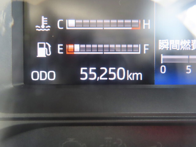 日野デュトロアルミブロック小型（2t・3t）[写真26]