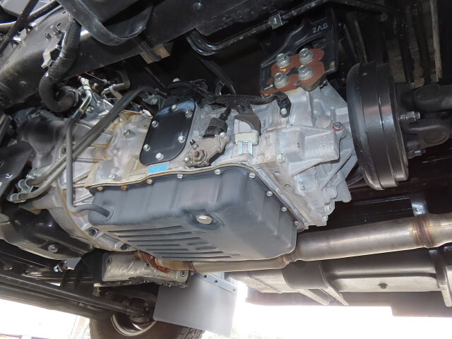 日野デュトロアルミブロック小型（2t・3t）[写真06]