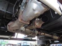 日野デュトロアルミブロック小型（2t・3t）[写真09]