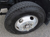 日野デュトロアルミブロック小型（2t・3t）[写真10]