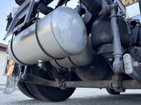 三菱ふそうスーパーグレートトレーラーヘッド（トラクターヘッド）大型（10t）[写真18]