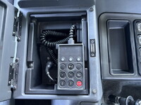 三菱ふそうスーパーグレートトレーラーヘッド（トラクターヘッド）大型（10t）[写真25]