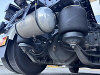 日野プロフィアトレーラーヘッド（トラクターヘッド）大型（10t）[写真20]