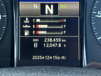 日野プロフィアトレーラーヘッド（トラクターヘッド）大型（10t）[写真22]