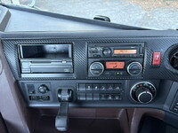 日野プロフィアトレーラーヘッド（トラクターヘッド）大型（10t）[写真23]