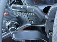 日野プロフィアトレーラーヘッド（トラクターヘッド）大型（10t）[写真25]