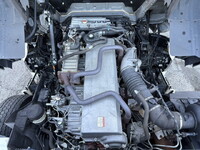 日野プロフィアトレーラーヘッド（トラクターヘッド）大型（10t）[写真27]