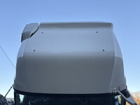 日野プロフィアトレーラーヘッド（トラクターヘッド）大型（10t）[写真31]