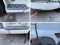 日野プロフィアトレーラーヘッド（トラクターヘッド）大型（10t）[写真32]