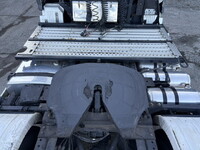 日野プロフィアトレーラーヘッド（トラクターヘッド）大型（10t）[写真09]