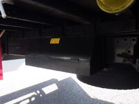 日野レンジャー幌ウイング中型（4t）[写真20]