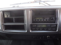 日野レンジャー幌ウイング中型（4t）[写真22]