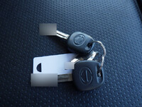 日野レンジャー幌ウイング中型（4t）[写真29]