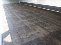 日野レンジャー幌ウイング中型（4t）[写真36]