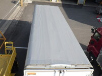 日野レンジャー幌ウイング中型（4t）[写真06]