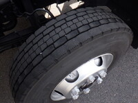 日野レンジャー幌ウイング中型（4t）[写真07]