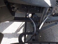 日野レンジャー幌ウイング中型（4t）[写真09]