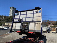 UDトラックスビッグサムセーフティローダー大型（10t）[写真13]