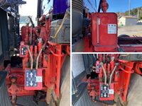 UDトラックスビッグサムセーフティローダー大型（10t）[写真17]