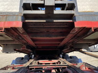 UDトラックスビッグサムセーフティローダー大型（10t）[写真18]