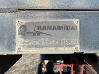 UDトラックスビッグサムセーフティローダー大型（10t）[写真19]