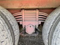 UDトラックスビッグサムセーフティローダー大型（10t）[写真22]