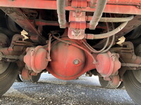 UDトラックスビッグサムセーフティローダー大型（10t）[写真23]