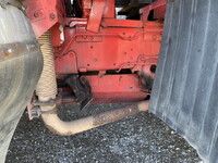 UDトラックスビッグサムセーフティローダー大型（10t）[写真23]