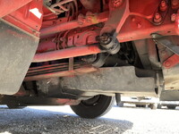 UDトラックスビッグサムセーフティローダー大型（10t）[写真24]