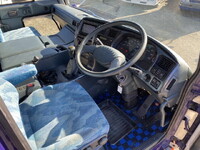 UDトラックスビッグサムセーフティローダー大型（10t）[写真25]