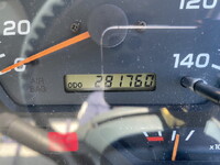 UDトラックスビッグサムセーフティローダー大型（10t）[写真26]