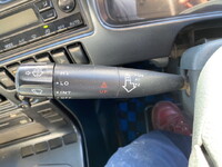 UDトラックスビッグサムセーフティローダー大型（10t）[写真28]